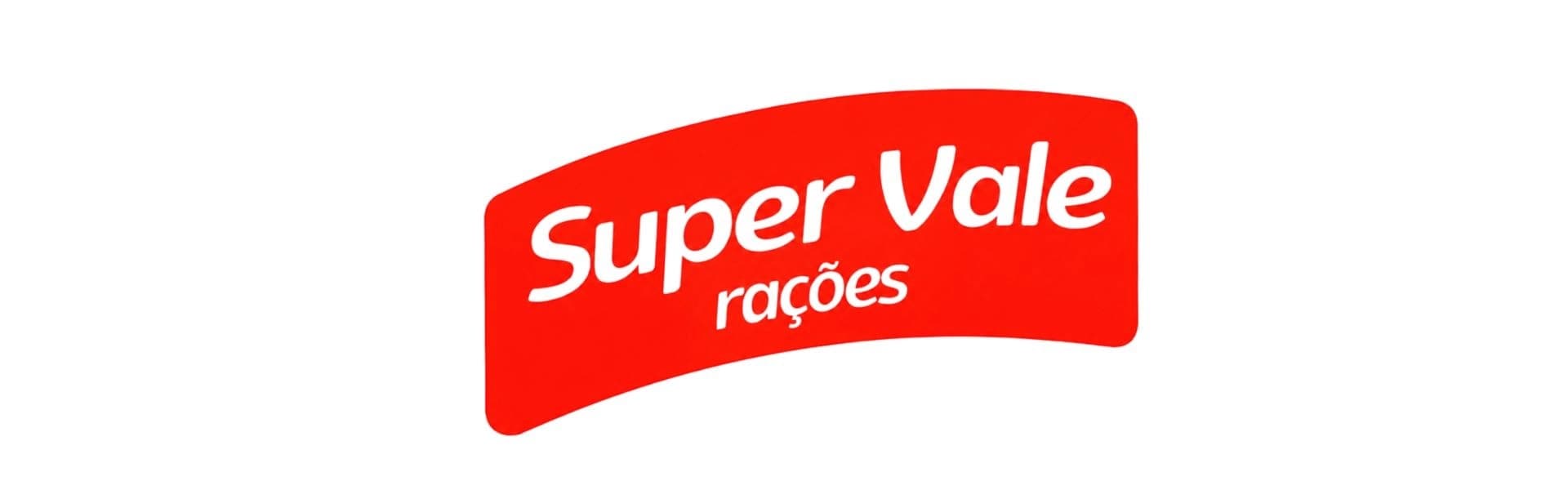 Super Vale Rações 