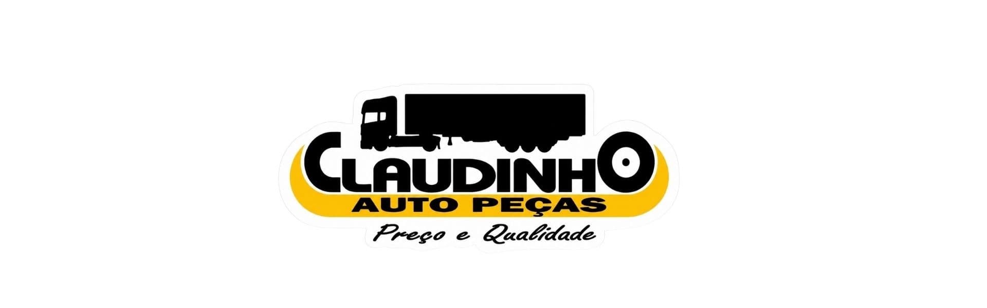 Claudinho Auto Peças
