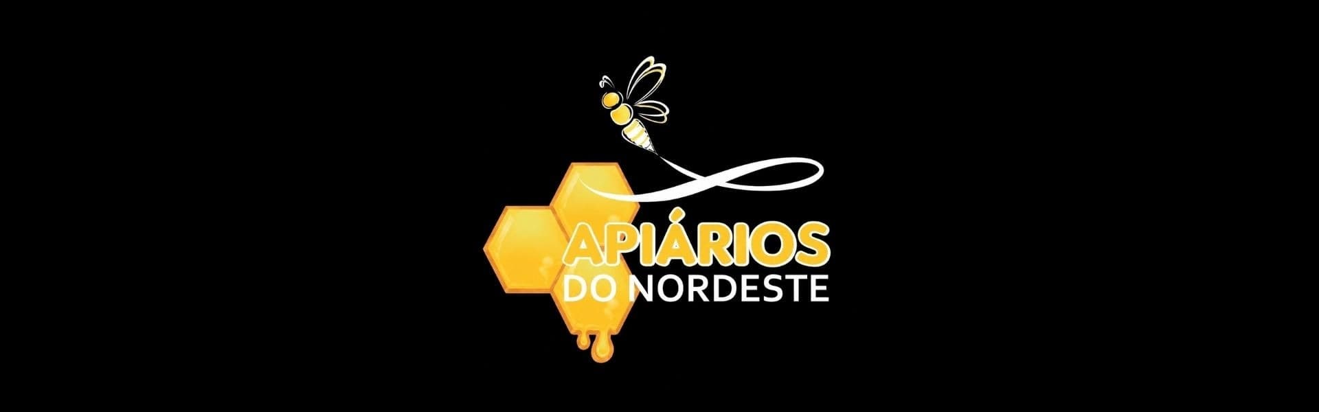 Apiários do Nordeste