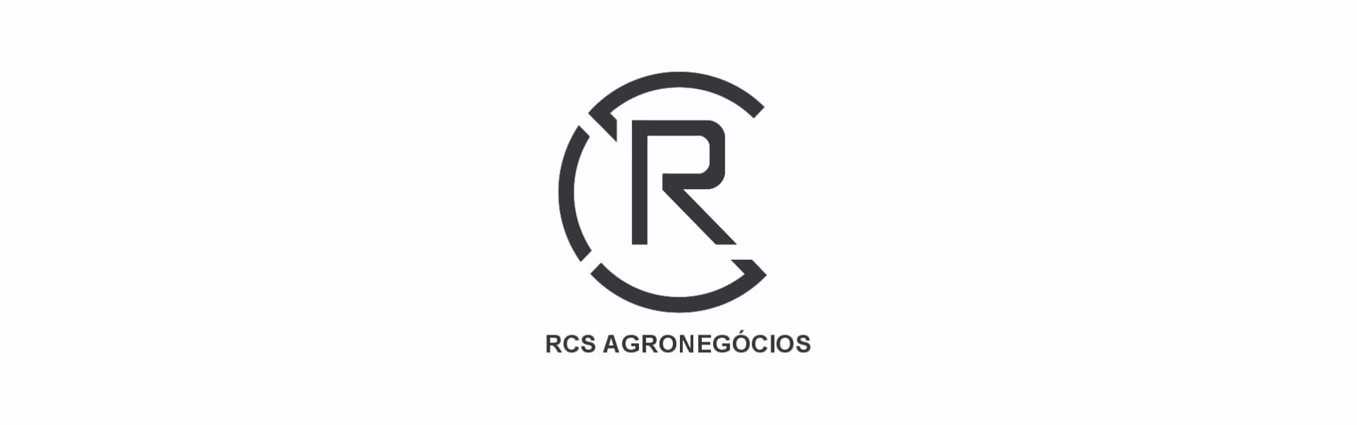RCS Agronegócios 