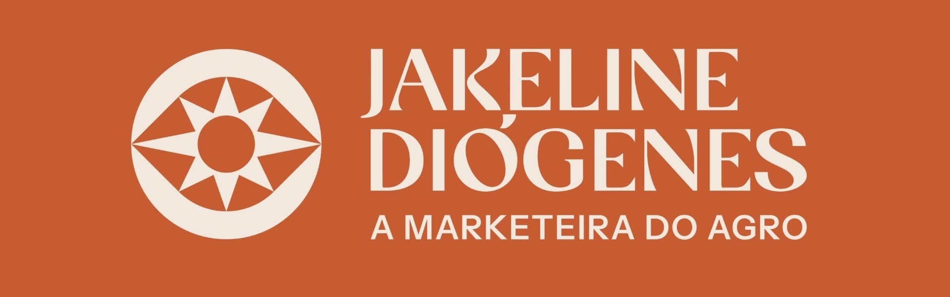 Loja da Jak
