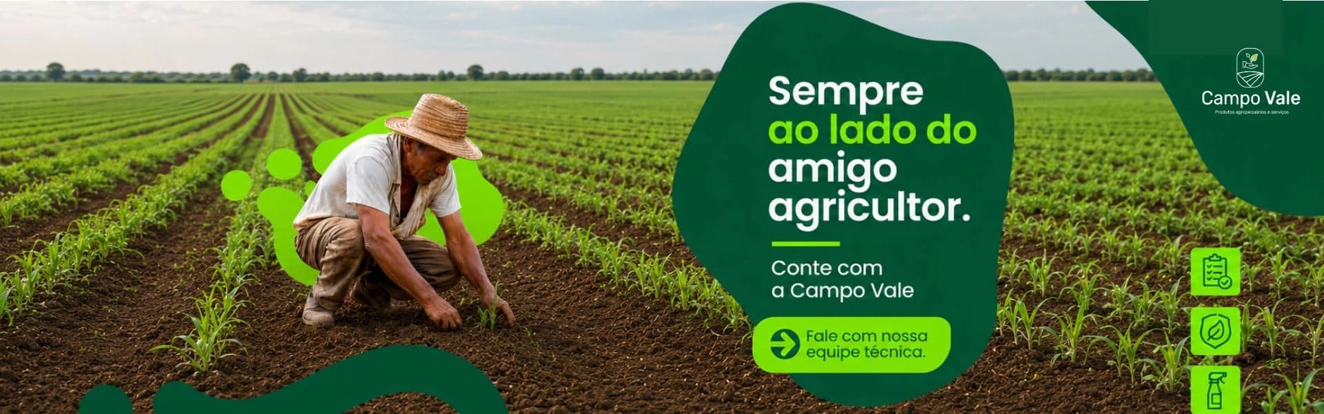 Campo Vale