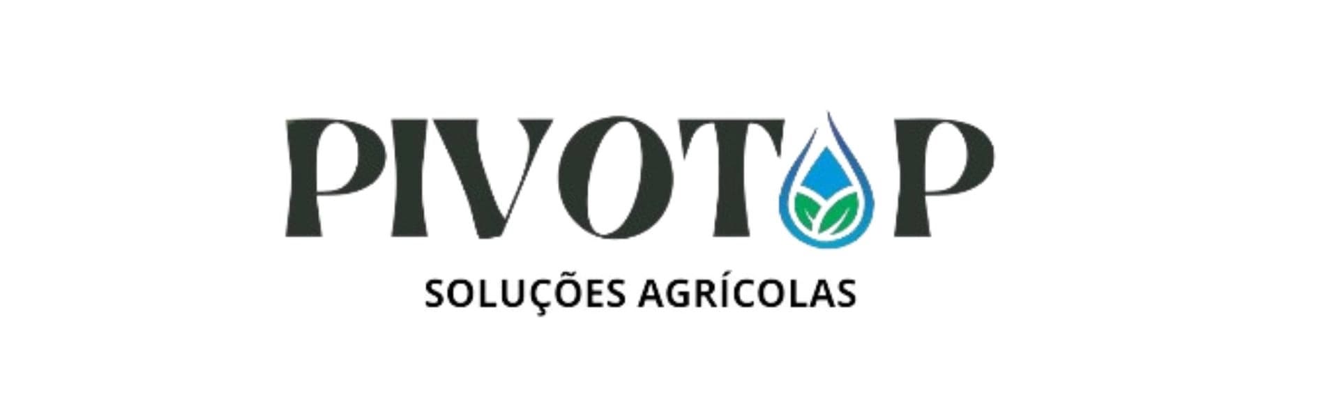 Pivotop