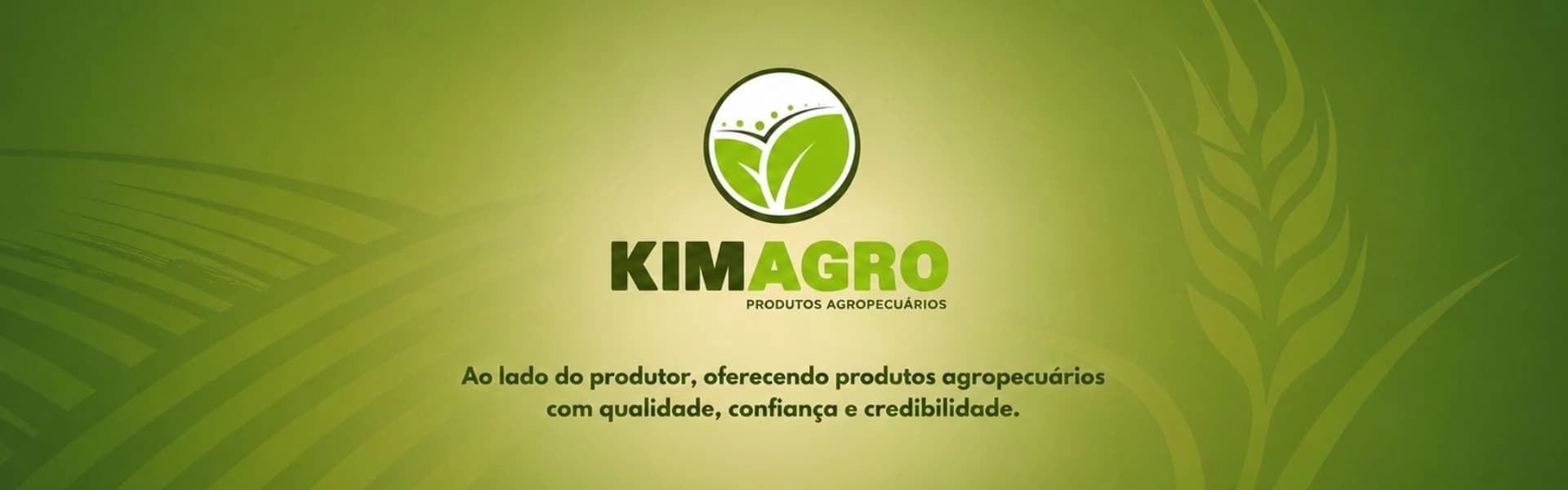 Kim Agro