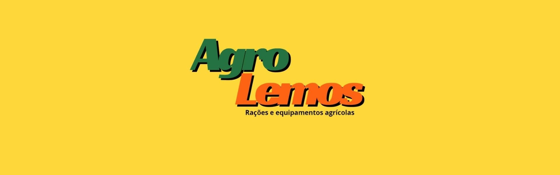 Agro Lemos