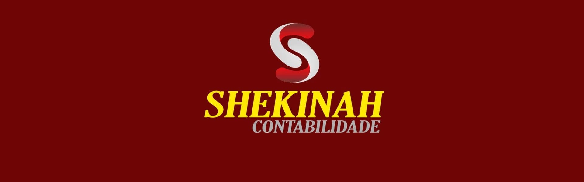 Contabilidade Shekinah