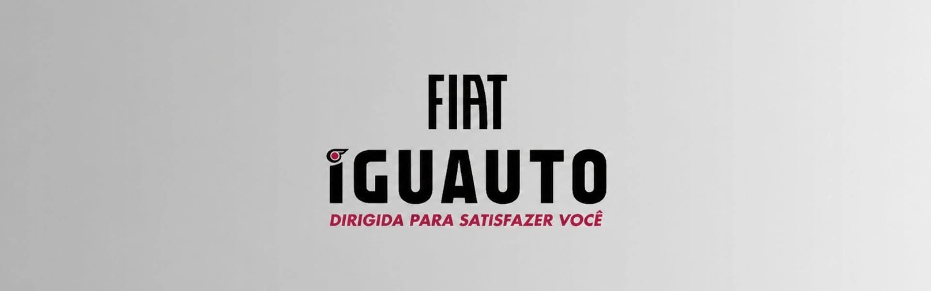 Milcar Serviços