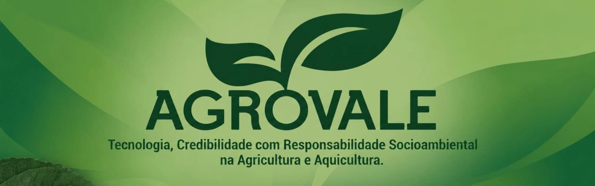 Agrovale