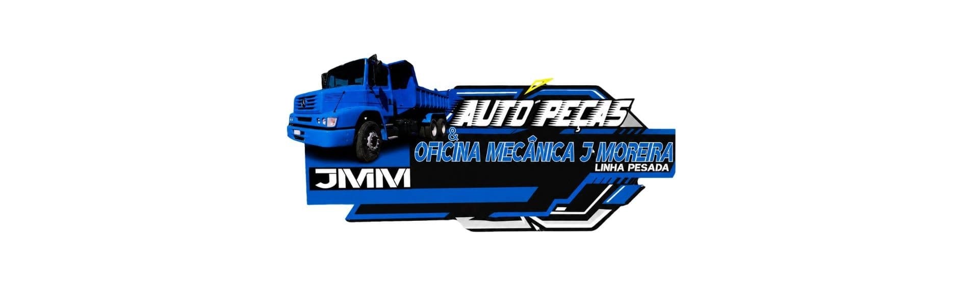 Oficina Mecânica J Moreira