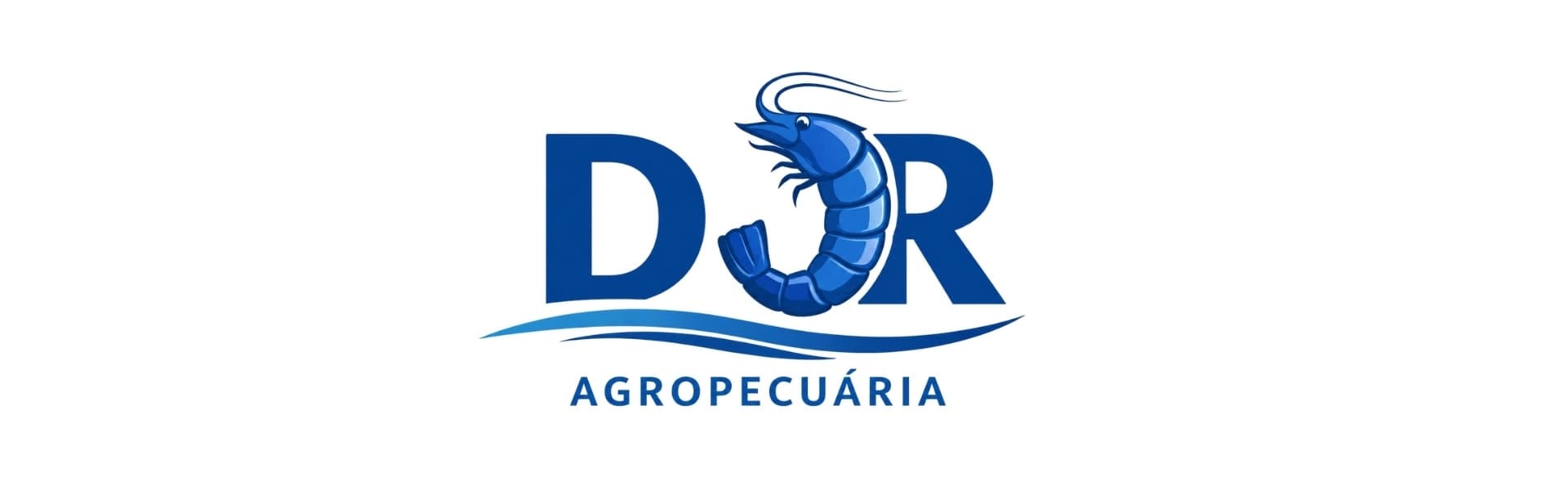 Djr Agronegócio