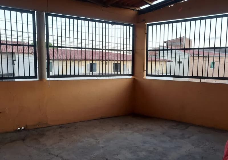 Imóvel Residencial à Venda localizado em Limoeiro do Norte - Miniatura 4