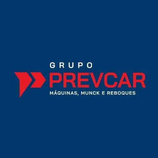 PrevCar Reboques