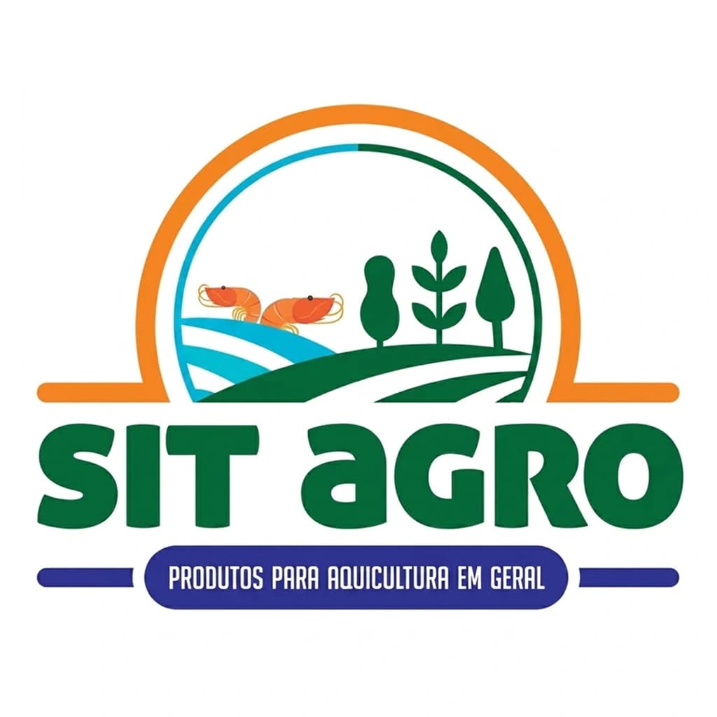 Sit Agro