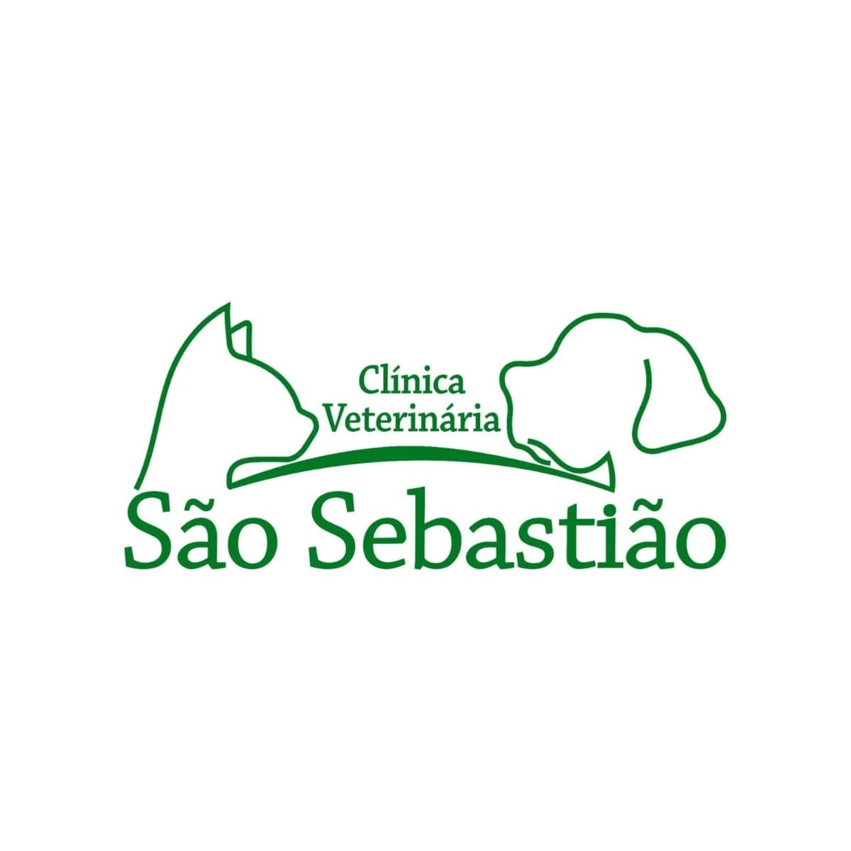 Clínica Veterinária São Sebastião