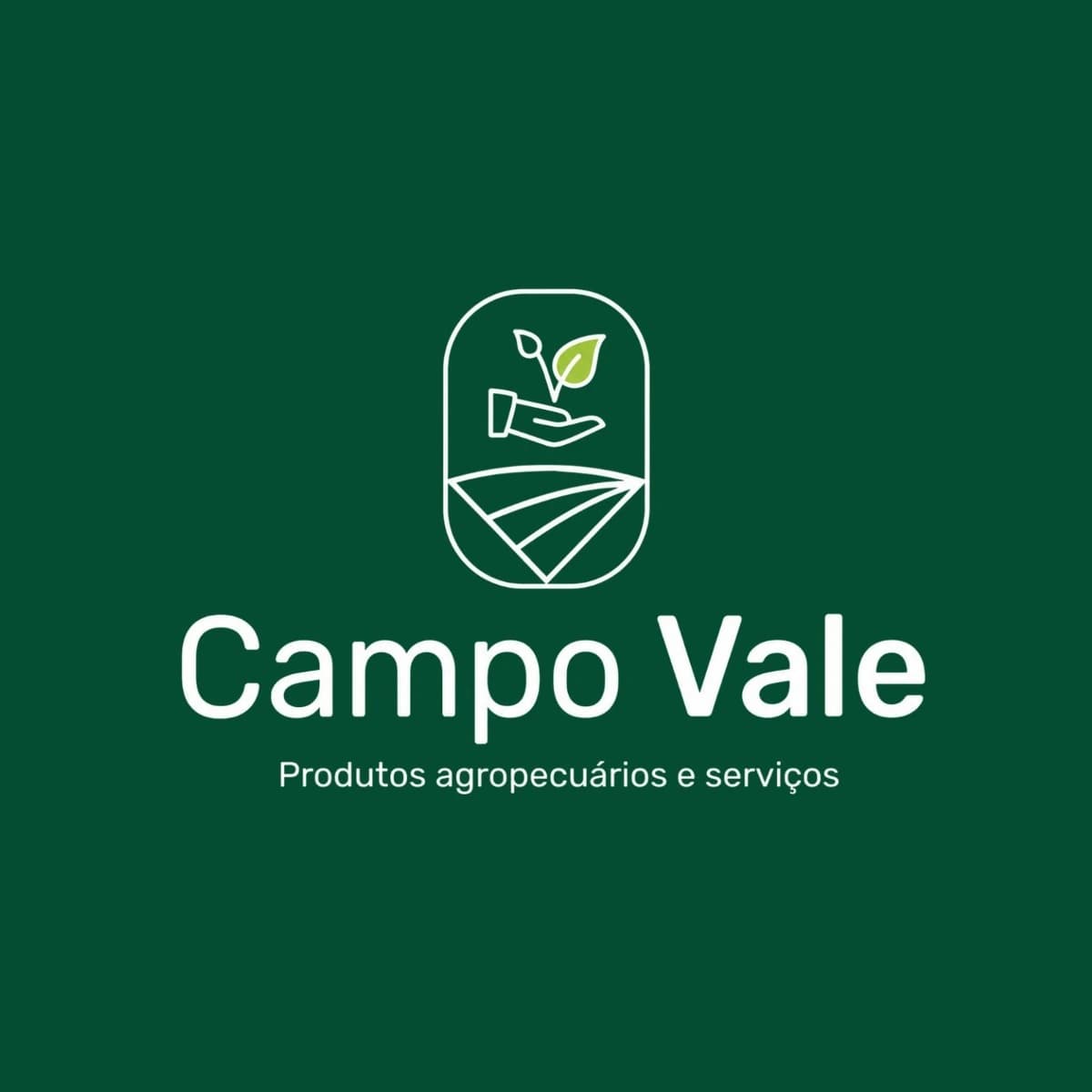 Campo Vale