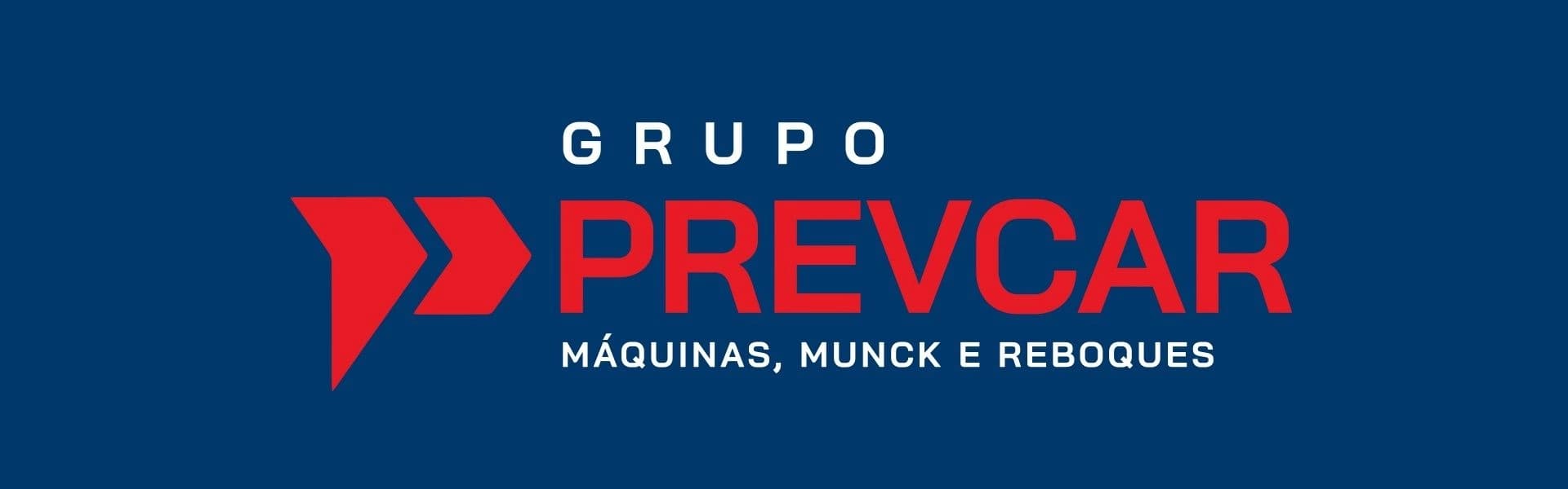Banner de PrevCar Reboques