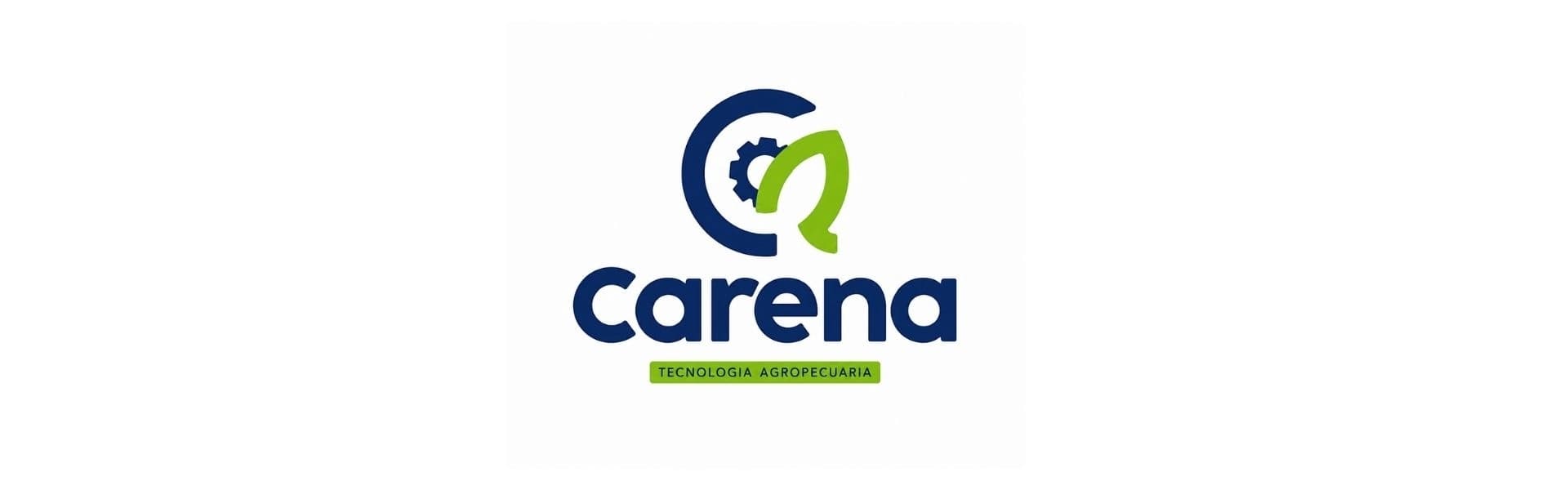 Banner de Carena Agropecuária