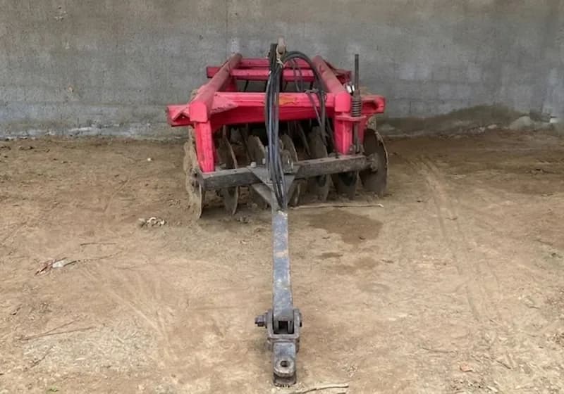Grade Aradora Baldan