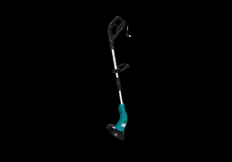 Aparador de Grama Garthen 1500W